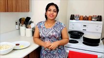 Crispy Chilli Potato| Indian Starter/Appetizer Recipe