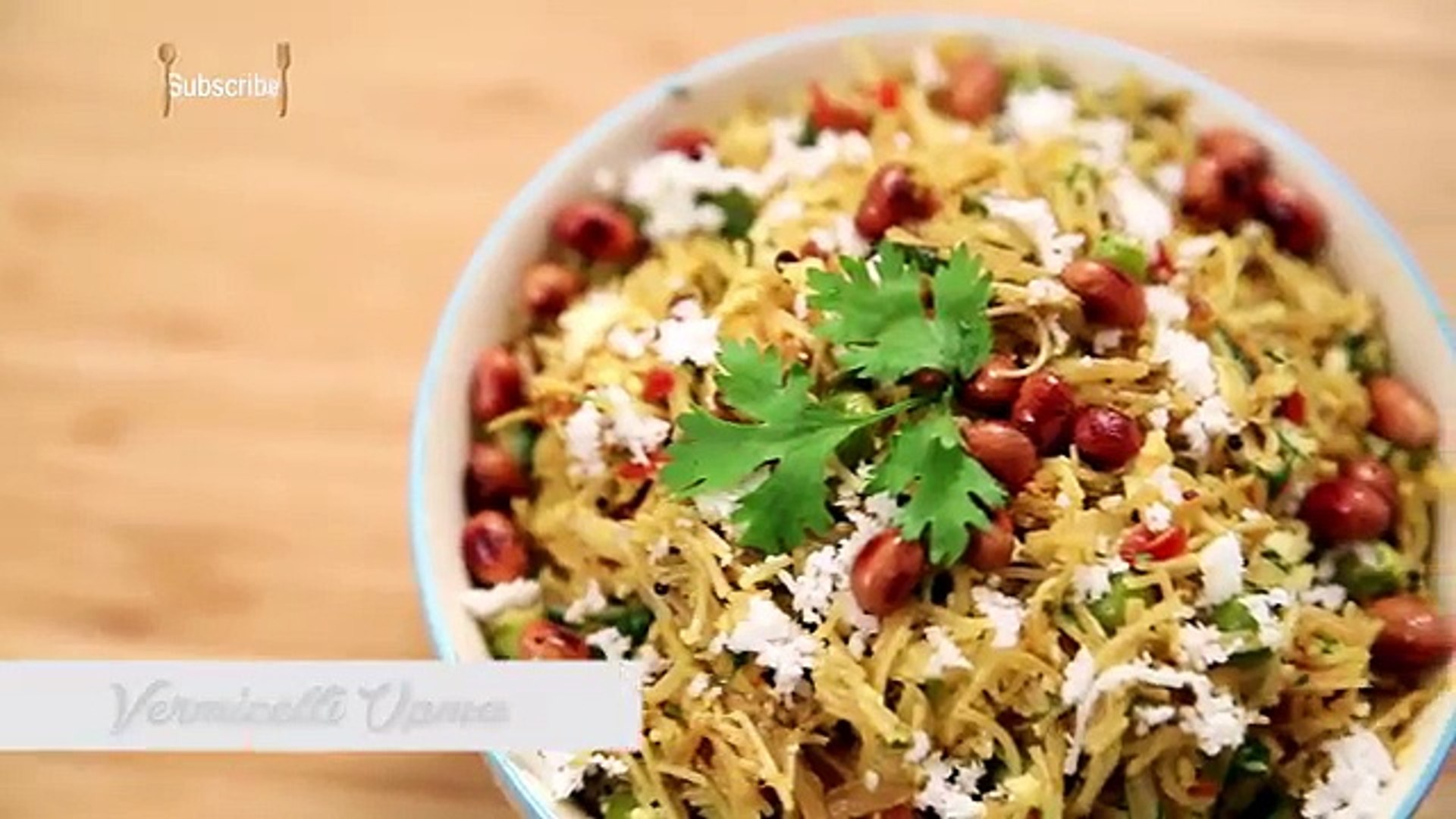 Breakfast Recipes By Ruchi Bharani