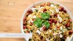 Vermicelli Upma Easy To Make Quick Homemade Breakfast Recipe By Ruchi Bharani
