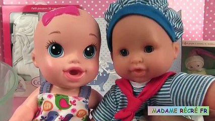 Dolaw Videos Dailymotion