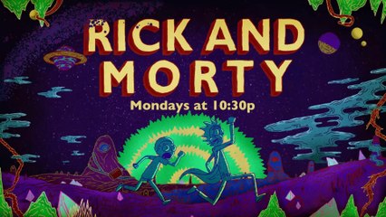 Rick and Morty Season 3 Episode 10 Full Episode Streaming Online in HD-720p Video Quality