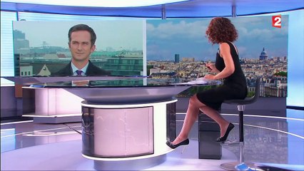 Chantiers STX : pourquoi la France est prête à céder?