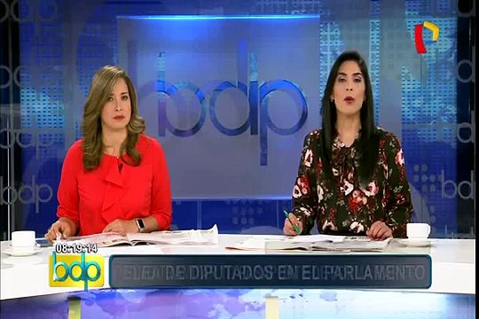 Sepa cómo obtener el pasaporte biométrico en menos de un día