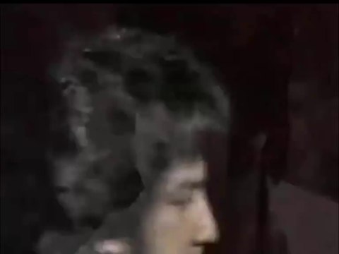 Ahmad Zaher - احمد ظاهر - لیلی لیلی، لیلی جان، جان جان دلم را کردی ویران