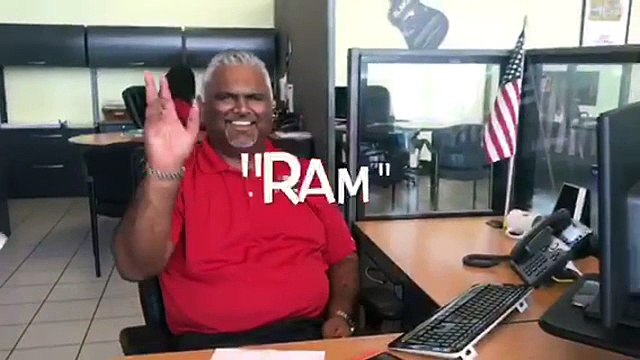 Nissan Dealership Fort Pierce FL | Meet the Staff West Palm Beach Nissan