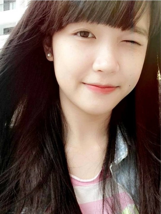 Bán đất đường N2B Mỹ Phước 4 Bình Dương