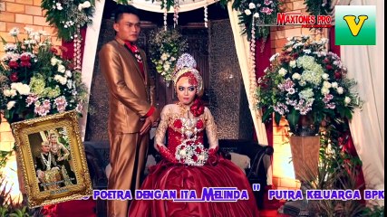 Birunya Cinta - Tasya Rosmala
