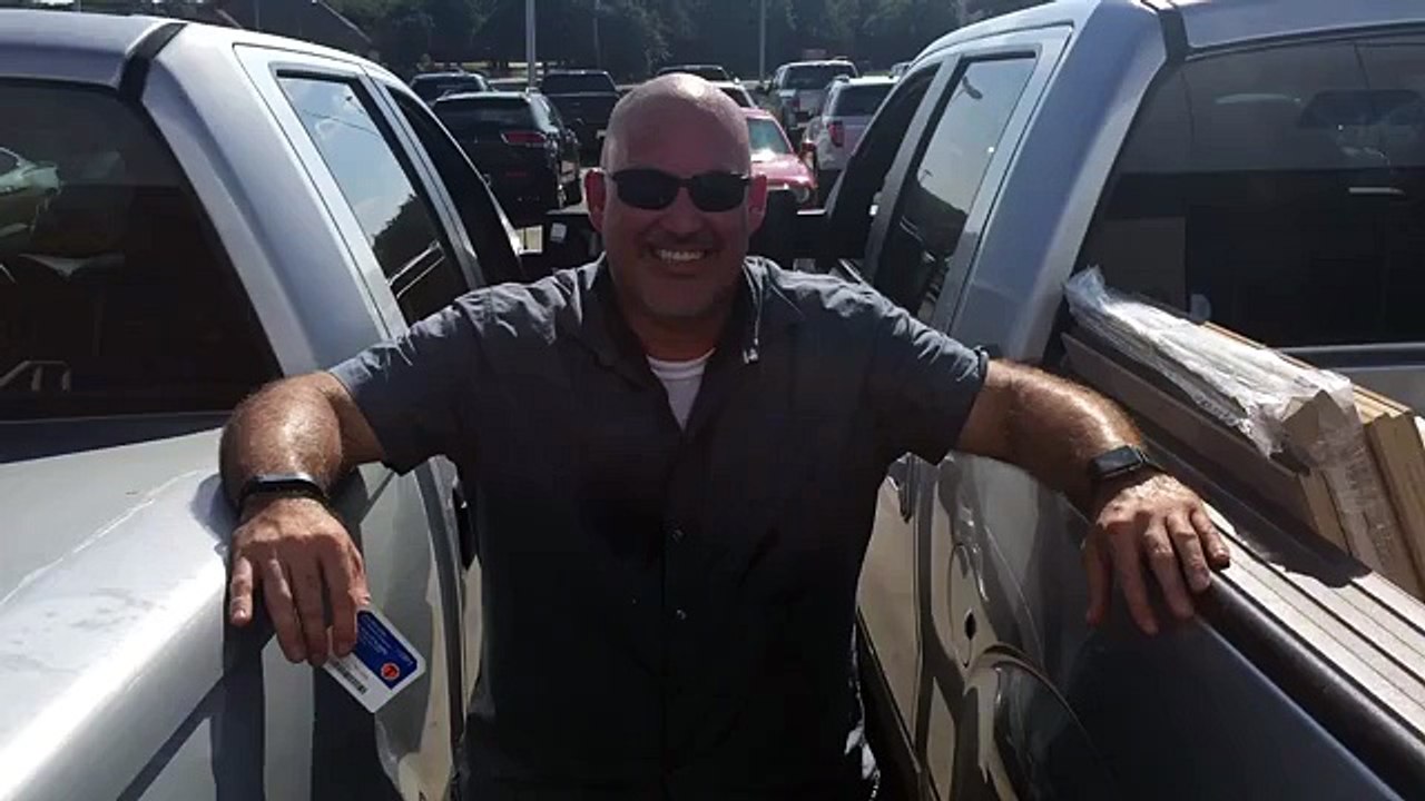 2012  Ford  F-150  Justin  TX | Ford  F-150 Dealership Justin  TX