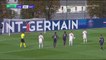 Marin Pudic Goal HD - PSG U19 0 - 1 Bayern Munchen U19 27.09.2017 (Full Replay)