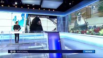 Arabie saoudite : les femmes autorisées à conduire