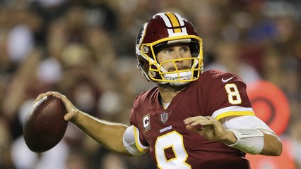 GMFB reveals Players of the Week for Week 3