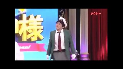 [NEW] 【神コント】サンドウィッチマン　爆笑コント「職務質問」「タクシー」「ファミレス」 [HD]