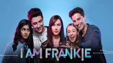 The High Quality Free Online Full Episodes Long ( Watch I Am Frankie Season 1 Episode 15 )Full Episodes HD