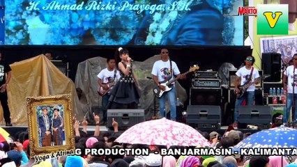 Tiada Guna - Tasya Rosmala