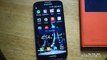 JELLY BEAN 4.3 TO KITKAT 4.4.2 OS UPDATE - SAMSUNG GALAXY S4 GT-I9500