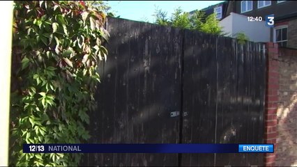 Meurtre de Sophie Lionnet : la jeune fille avait prévu de rentrer en France