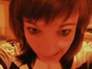 Elysa : Petit Montage du Mois 😊