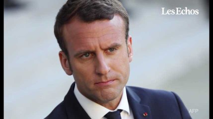 Budget 2018 : quels sont les gagnants et les perdants ?