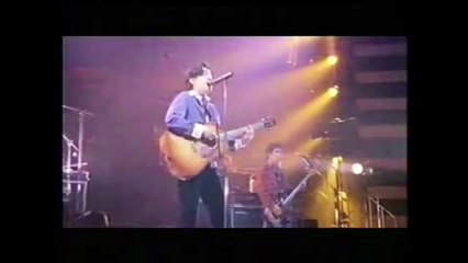Mr.Children『innocent world』From95Tour Atomic Heart
