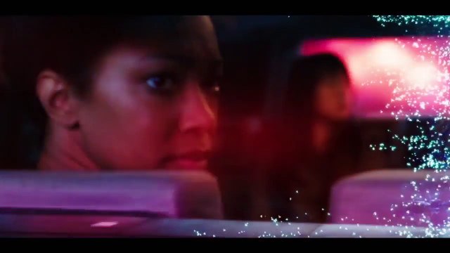 Star Trek: Discovery This Season Trailer (2017) Netflix cbs Series