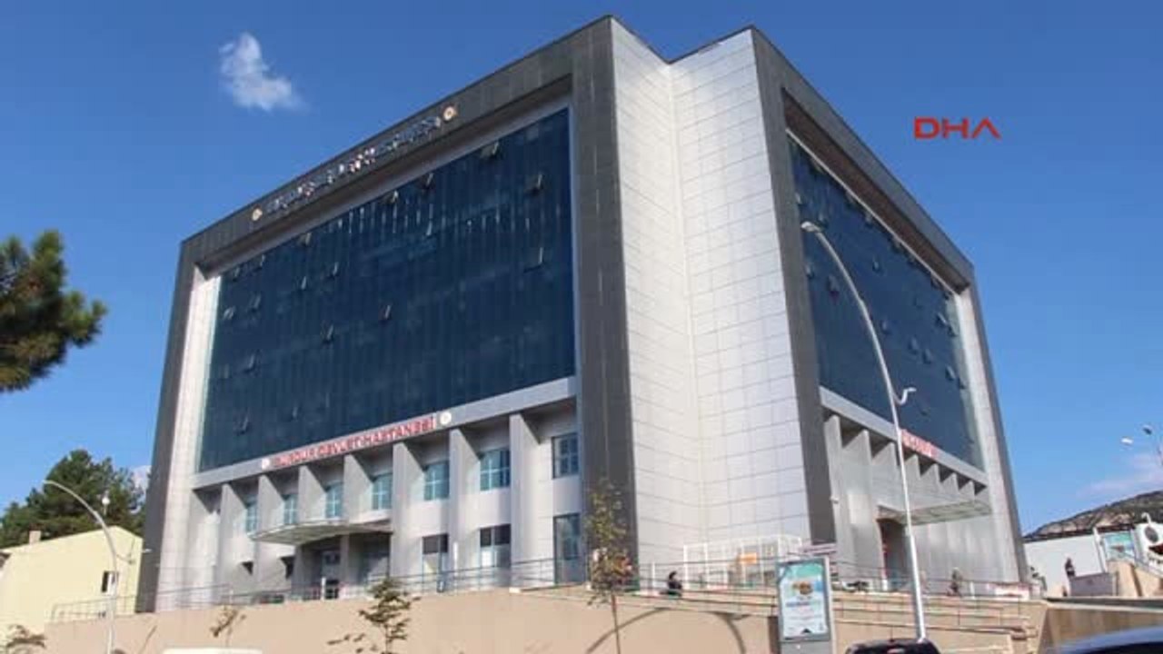 Burdur Obezite Okulu