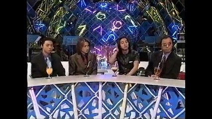 SMAP木村くんとKinKi Kidsのトーク LOVELOVE愛してる