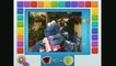 ELMO LOVES ABCs! Letter A! Sesame Street Learning Games/Apps for Kids