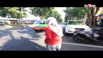 Fakta tvOne - "Petaka Berdarah Gladiator Sekolah" - Part 4