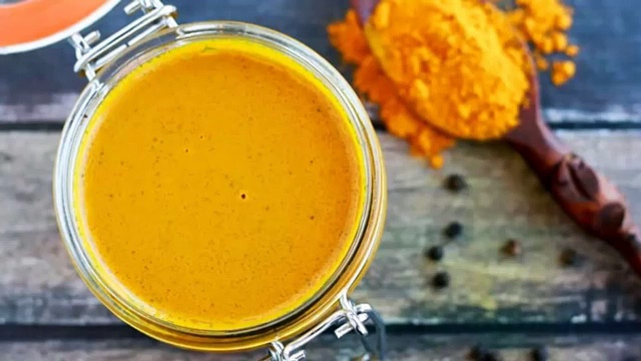 HOW TO GET RID OF STOMACH HAIR NATURALLY - 5 Ways to Remove stomach hair NOW!!