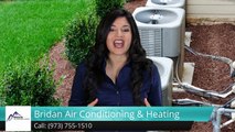 HVAC Companies Newark – Bridan Air Conditioning & Heating Newark Fantastic Five Star Review