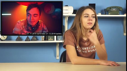 Gençlerin Tepkisi: Hasbro Yılbaşı Reklamı