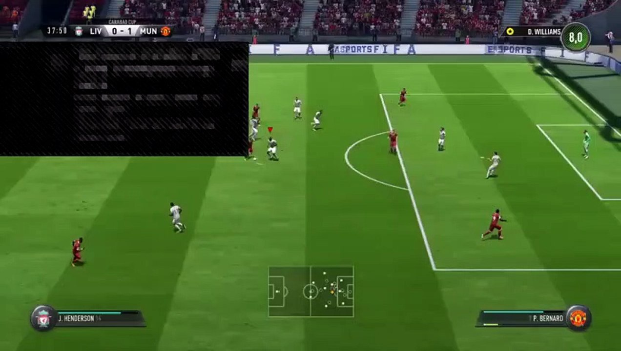 FiFa 18 Aventure PSG (123)