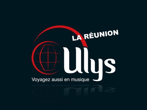 ulys la reunion