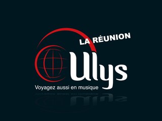 ulys la reunion
