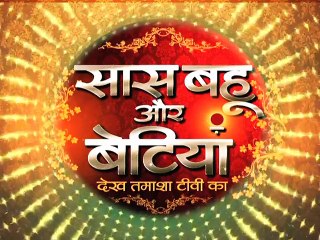 Dil Se Dil Tak_ Final Romance Of Parth & Shorvari