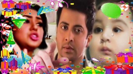আব্রাহামের জম্নদিন নিয়ে শাকিবের কথার দম দিলোনা অপু ! কেকি বললো কিসু যায় আসেনা অপুর ! অবাক শাকিব