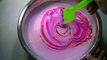 How To Make Super Crunchy Dried Floam Slime | Satisfying Floam Slime, ASMR Slime