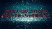 【あるある】中学・高校生の頃の恋愛あるある12選