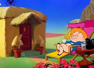 Pigs in a Polka (1943)
