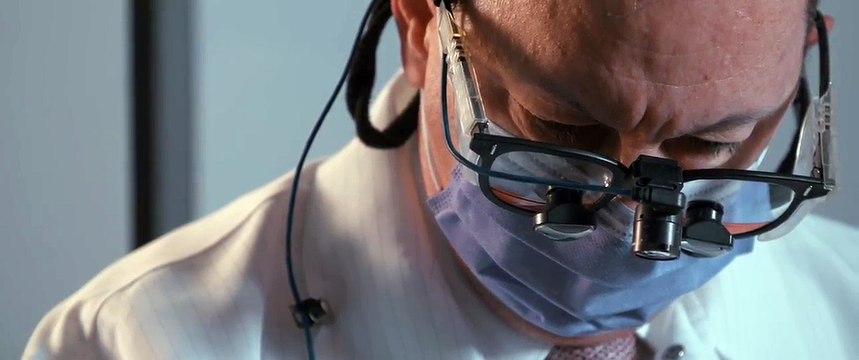 Dental Office - Brooklyn, NY - Dentist