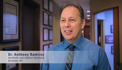 Digital X-Rays - Brooklyn, NY - Dentist