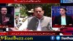 What happened to Ishaq Dar inside Court ? Dr Shahid Masood reveals