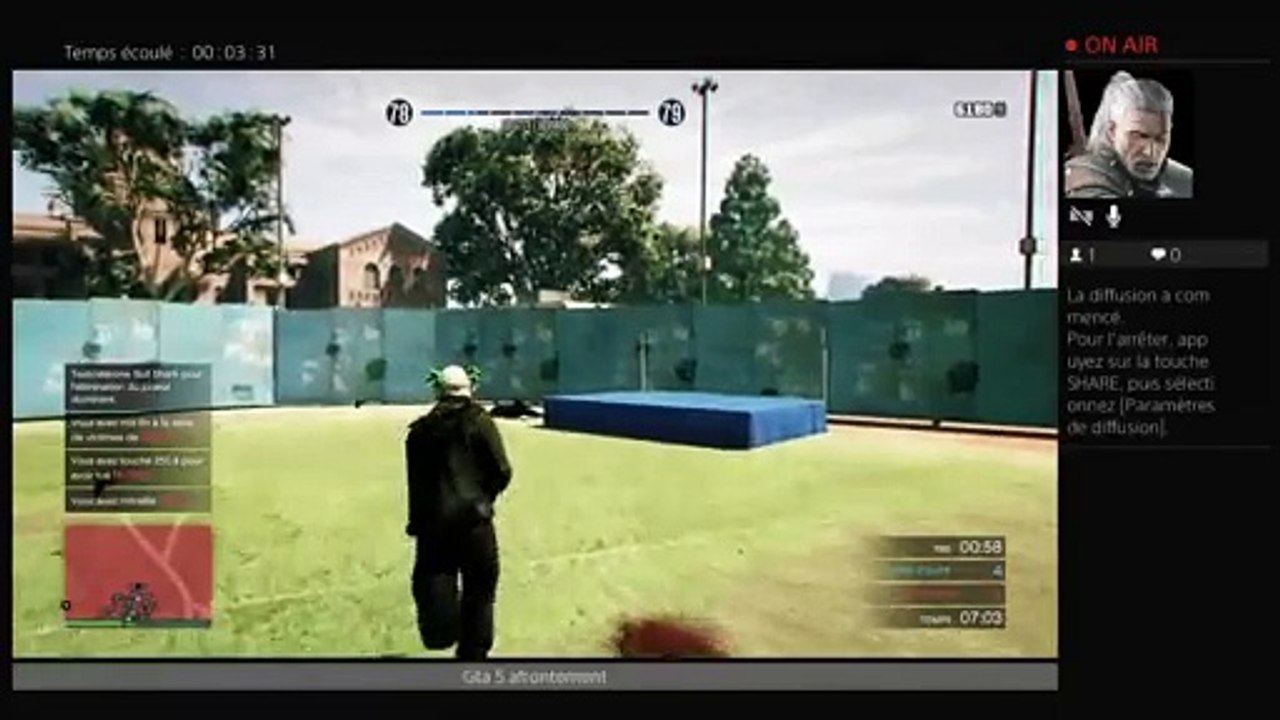 Diffusion PS4 en direct de moms692 (12)