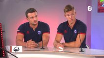 TERRE DE RUGBY - 27 SEPTEMBRE 2017