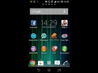 Trucchi Empire Four Kingdoms, 100% funzionante, no Root , no Jailbreak, legale