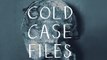 Cold Case Files full movie