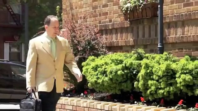 Cone Beam CT - Brooklyn, NY - Dental Implants