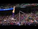 Sophie Scheder - Uneven Bars - 2014 AT&T American Cup