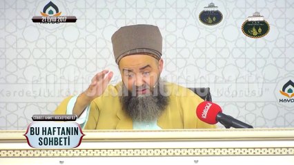 zine-e eden kadını el-leh affeder ama ayakta işeyeni el-leh ceze-elandırır diyen ke-efir cübbeli