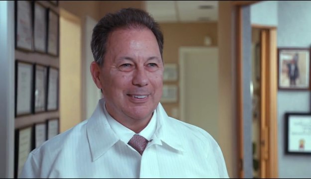 Dental X-Ray - Brooklyn, NY - Dentist